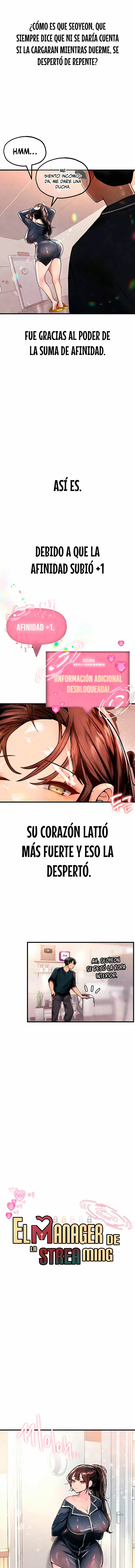 Imagen del capítulo 03